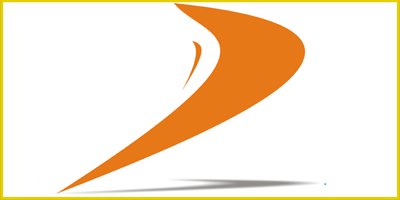 client logo 1