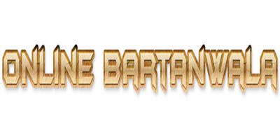 client logo 2