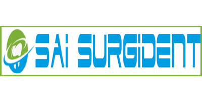 client logo 3