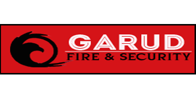 client logo 4