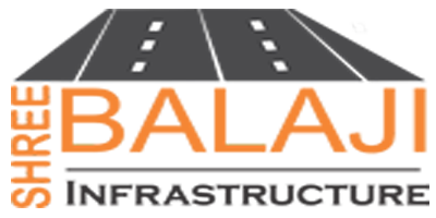 client logo 5