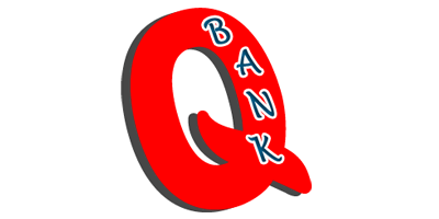 client logo 6