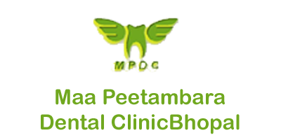 client logo 7